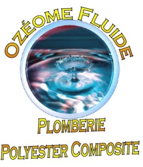 OZEOME FLUIDE